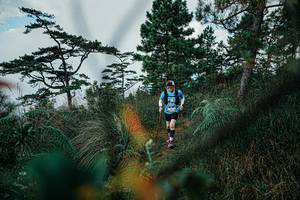 BIB: 
                            <button type="button" onclick="openModal(25259790)" class="btn btn-primary btn-sm float-right btn-popup" data-toggle="modal" data-target=".modal-high-quality">
                        <i class="fas fa-shopping-cart"></i> Add to Cart
                    </button>
                                            <button type="button" onclick="isThisMe(25259790, true)" class="btn btn-success btn-sm float-right btn-popup btn-isme hidden" data-toggle="tooltip" data-placement="bottom" title="นี่คือรูปของคุณใช่ไหม คลิกที่นี่เพื่อเอาเข้าอัลบั้ม">
                        <i class="fas fa-plus"></i> Add to album
                    </button>
                    <button type="button" onclick="isThisMe(25259790, false)" class="btn btn-warning btn-sm float-right btn-popup btn-isnotme hidden">
                        <i class="fas fa-ban"></i> Remove from album
                    </button>